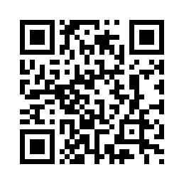 LINE ID