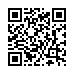 LINE ID