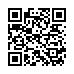 LINE ID