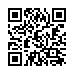 LINE ID