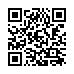 LINE ID