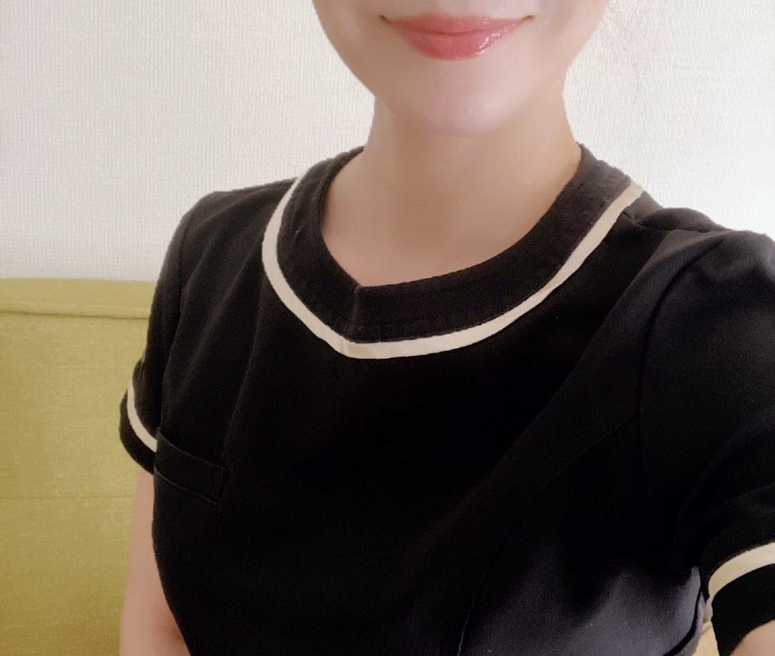 れん