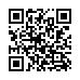 LINE ID