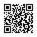 LINE ID