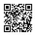 LINE ID