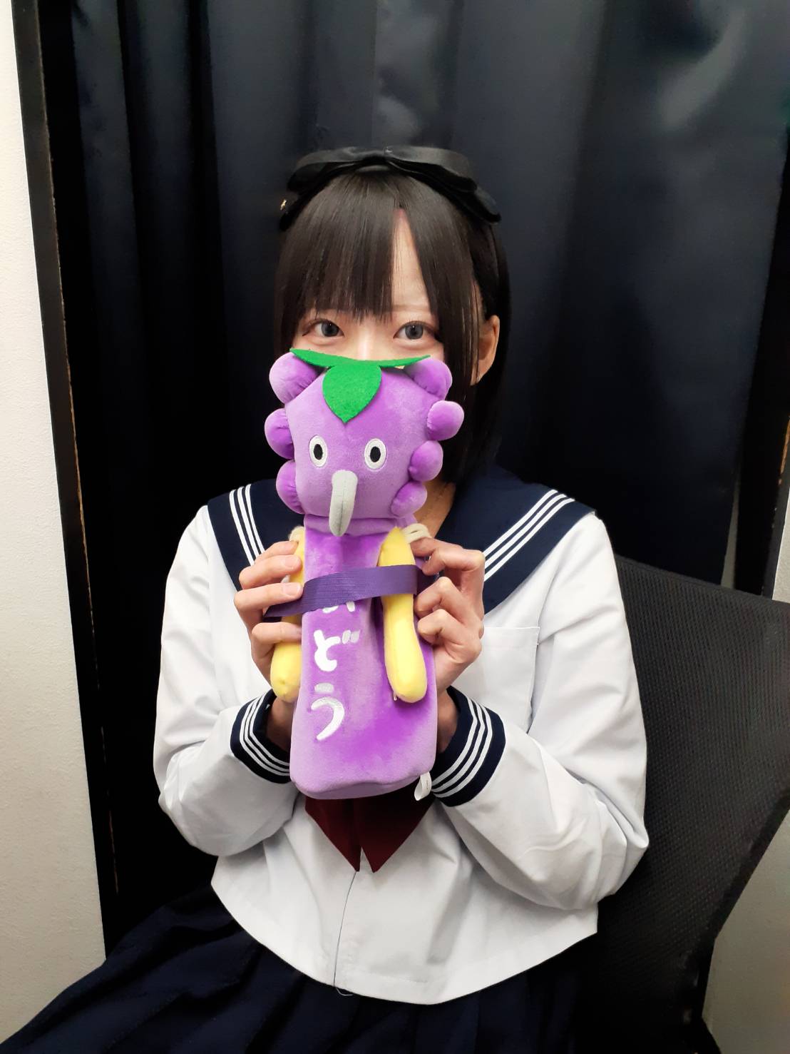 まるこ
