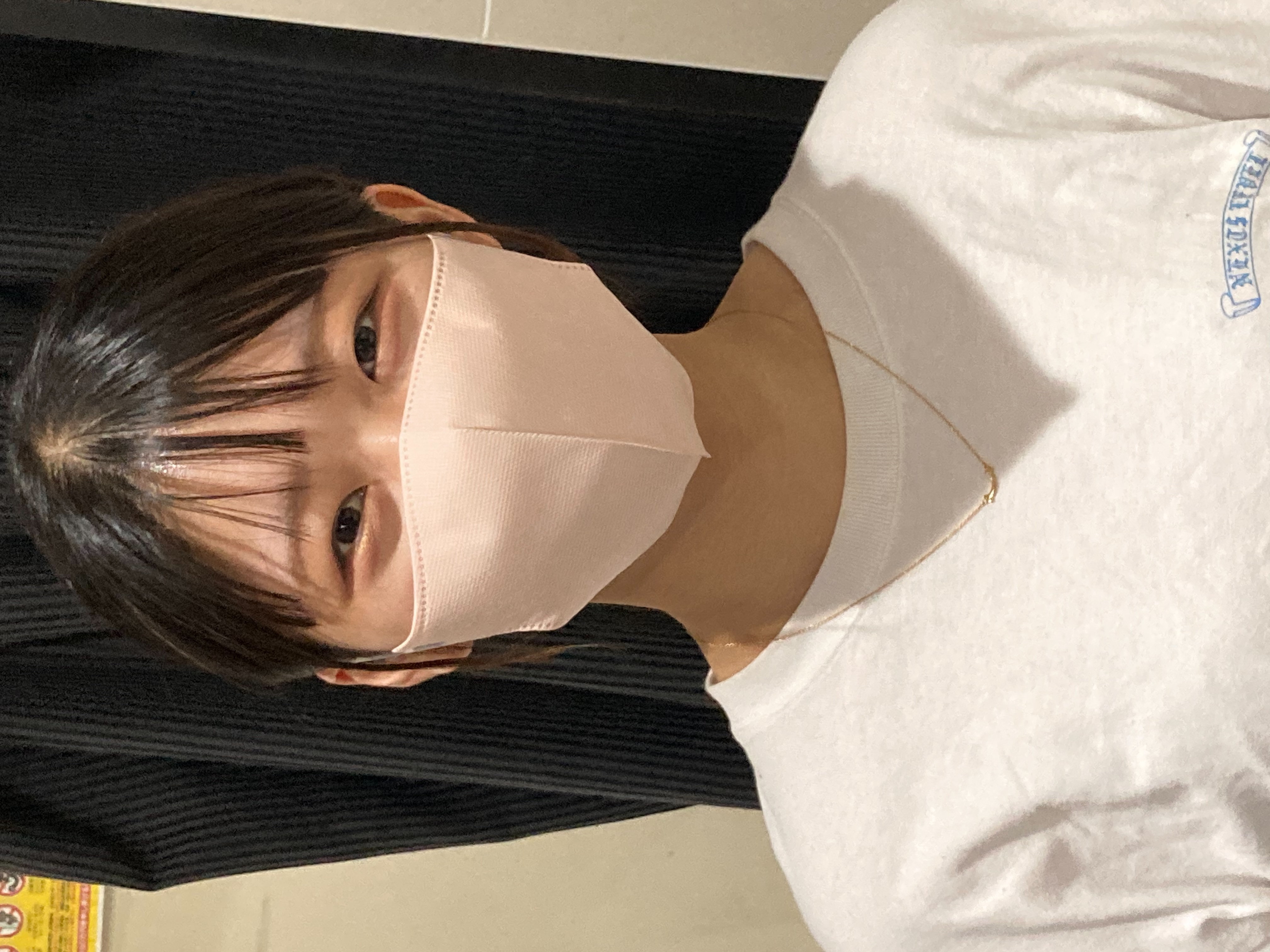 ゆる