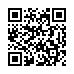 LINE ID