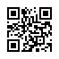 LINE ID