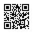 LINE ID