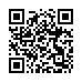 LINE ID