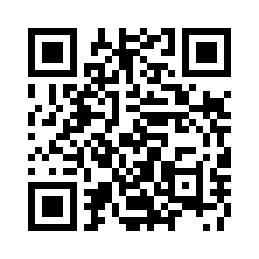 LINE ID