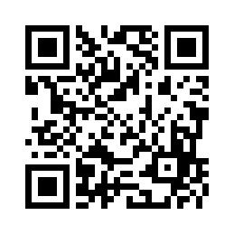 LINE ID