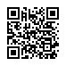 LINE ID