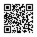 LINE ID
