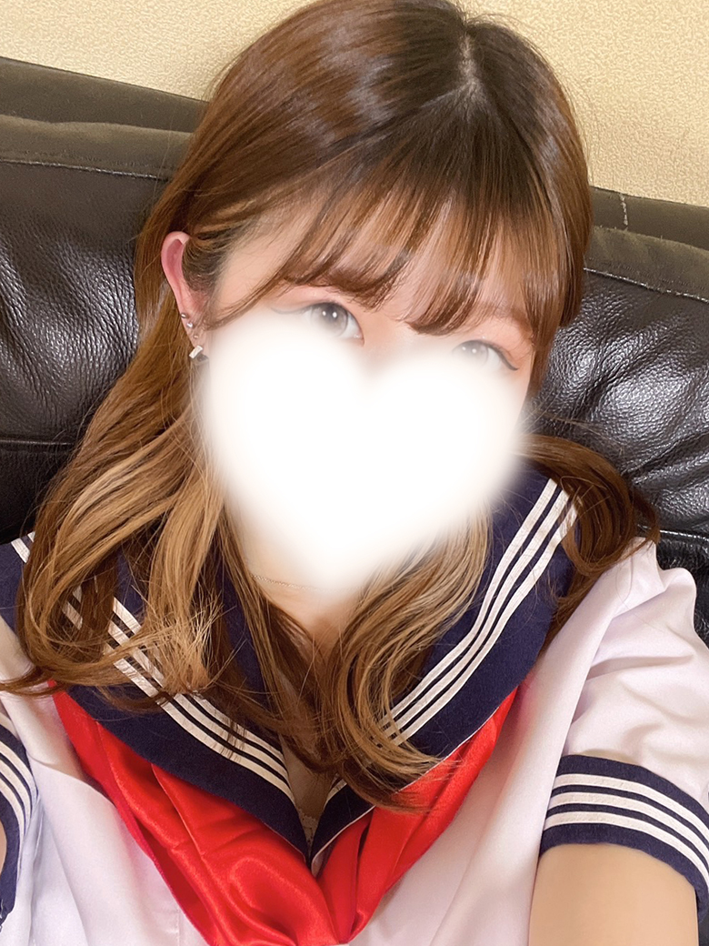 もか