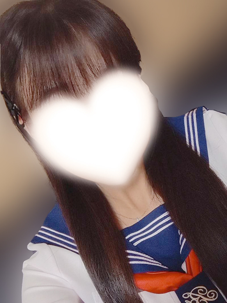 のあ