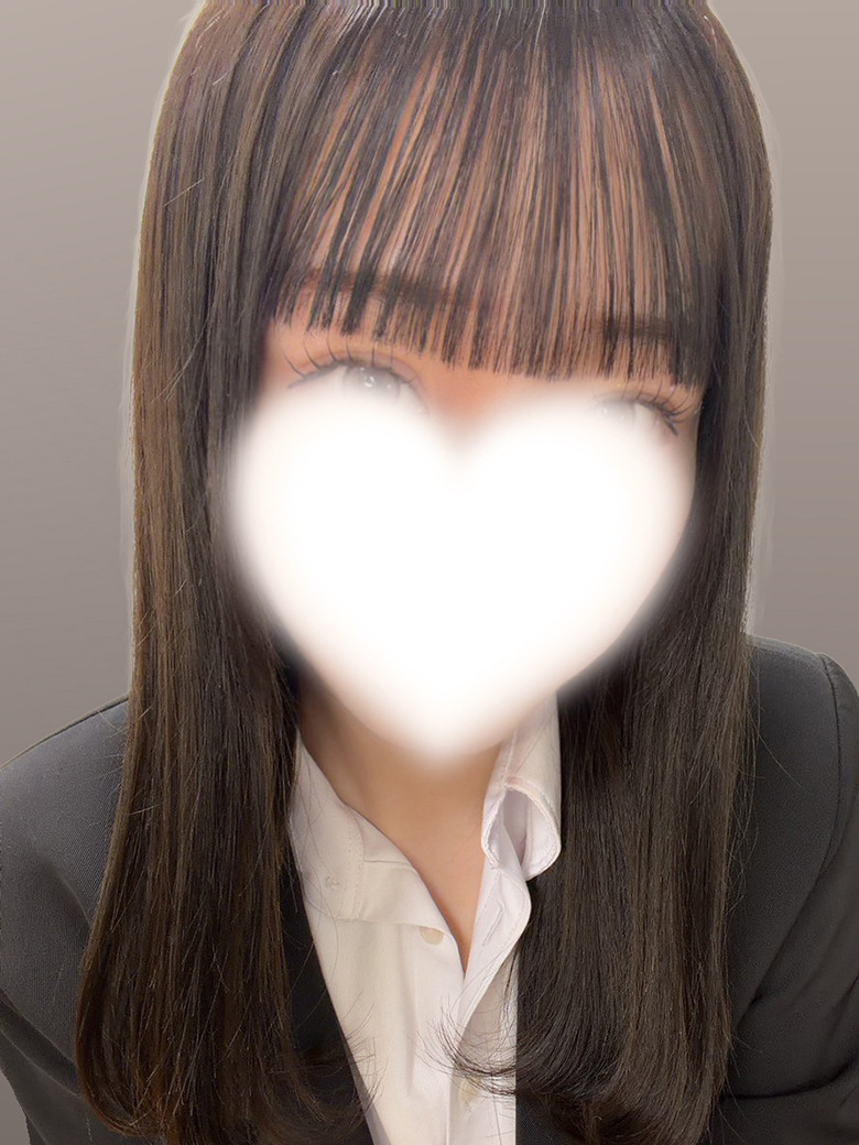 もも