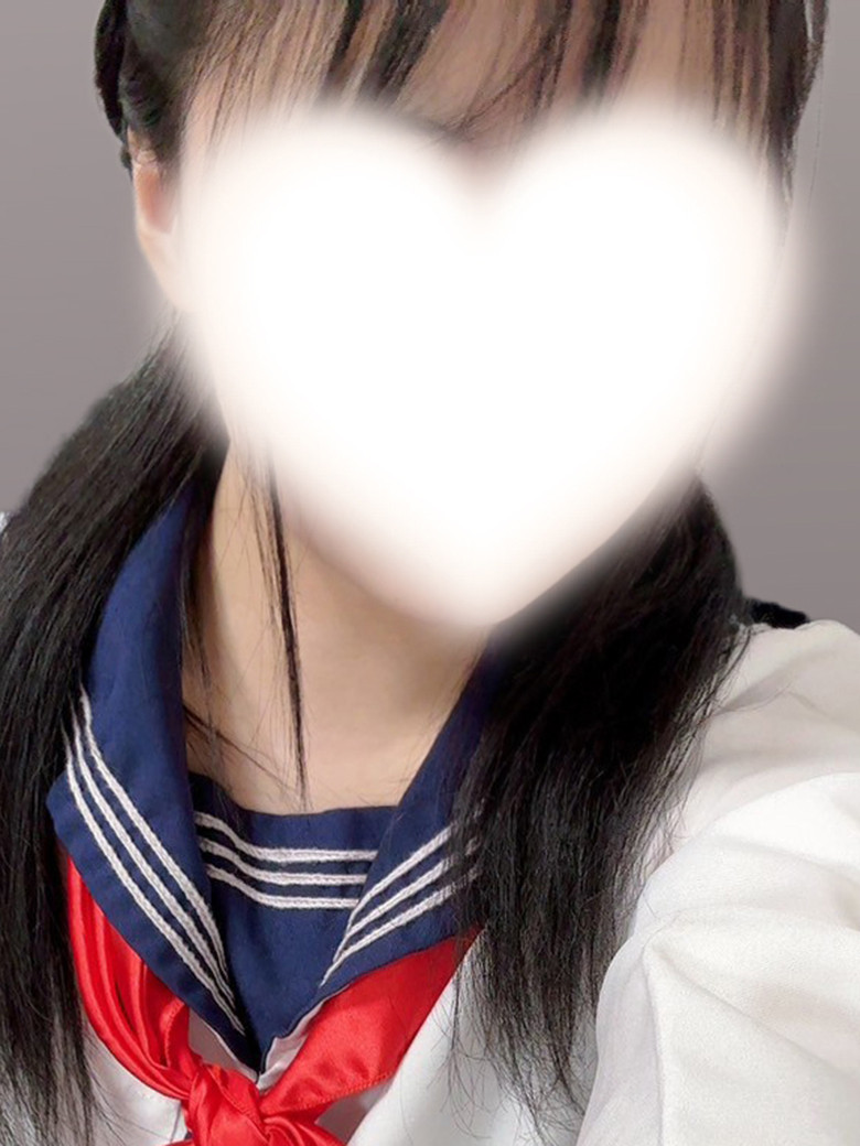 ゆな