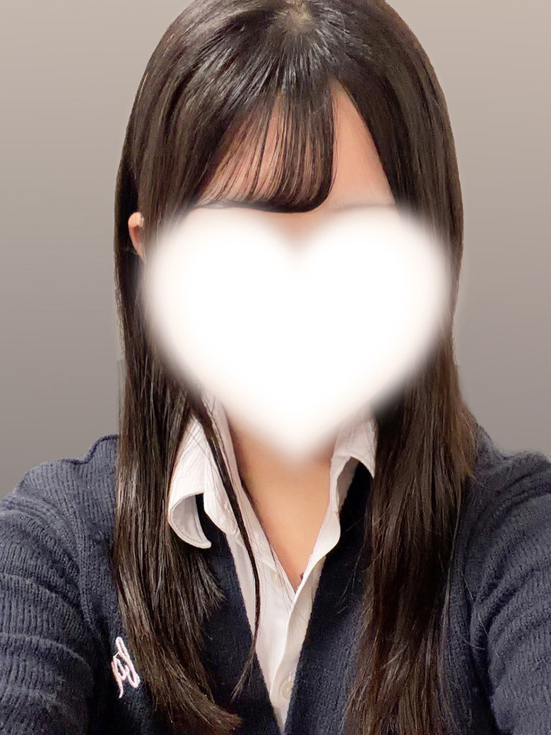 りず