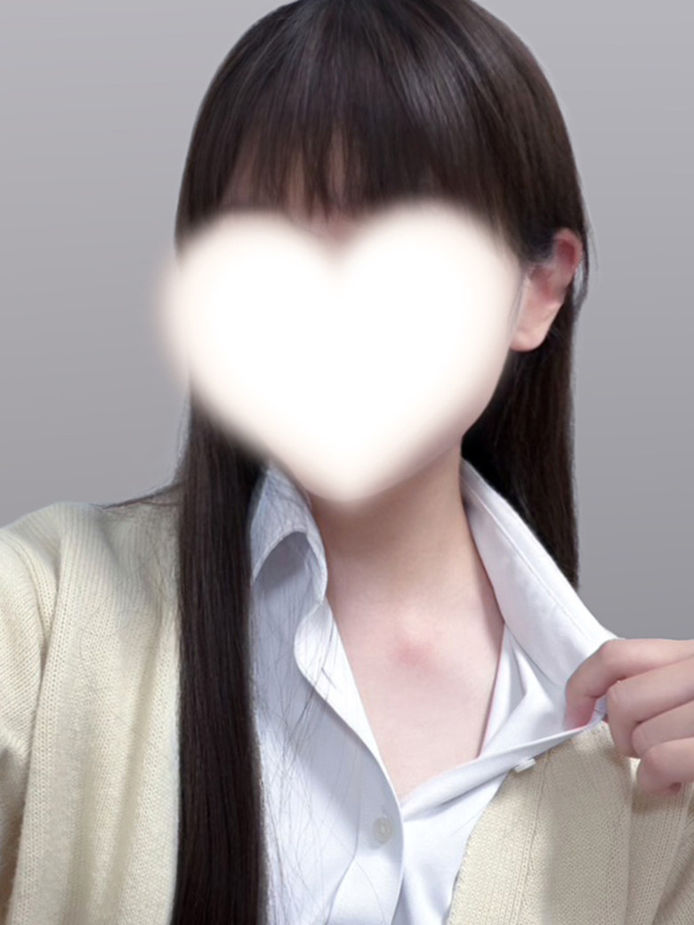 ともえ