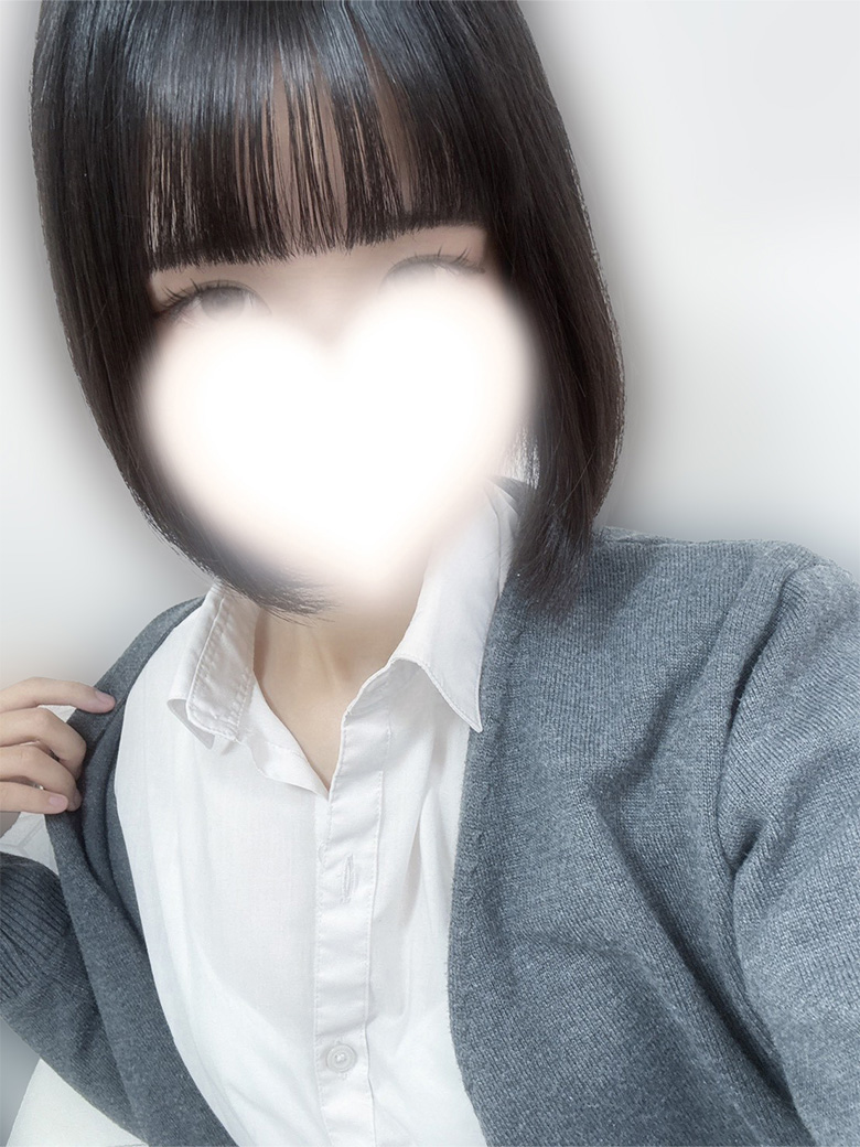 しあん