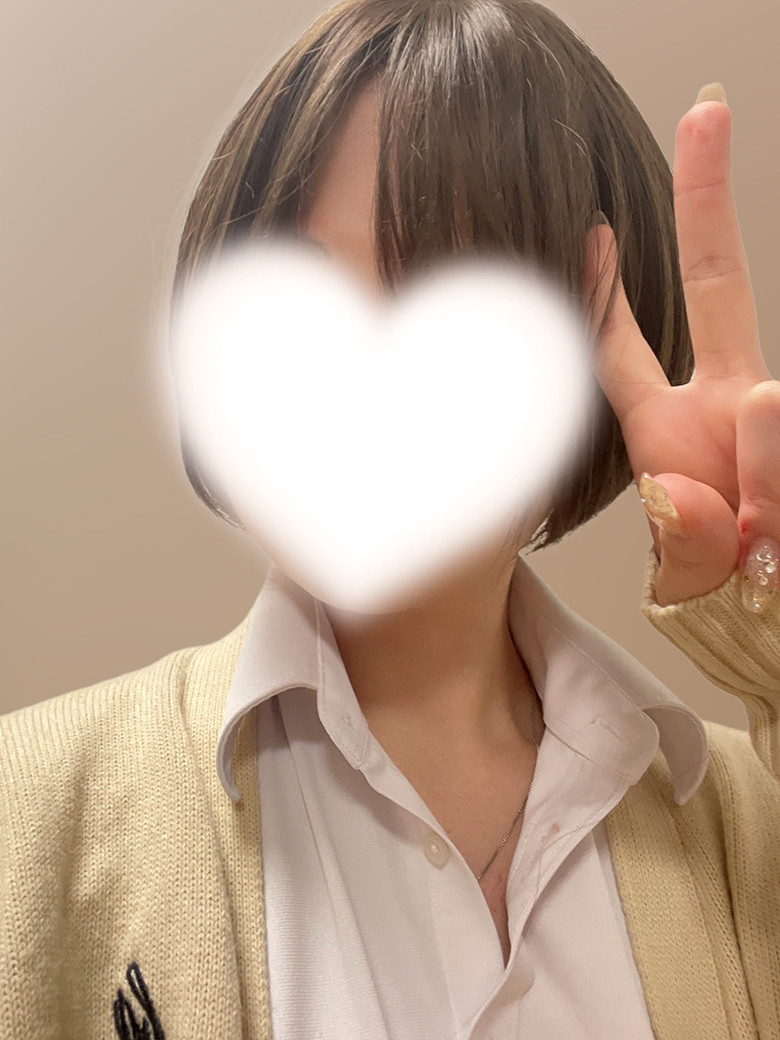 ののか
