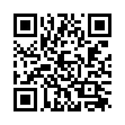 LINE ID