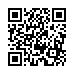 LINE ID