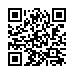 LINE ID
