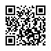 LINE ID