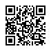 LINE ID