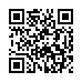LINE ID