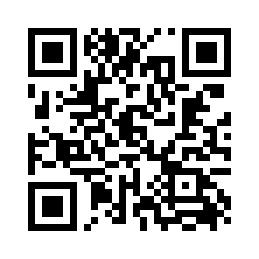 LINE ID