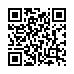 LINE ID