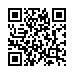 LINE ID