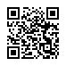 LINE ID