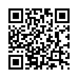 LINE ID