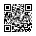 LINE ID