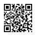 LINE ID