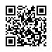LINE ID