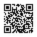 LINE ID