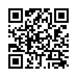 LINE ID