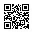 LINE ID