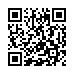 LINE ID