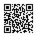 LINE ID