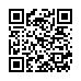 LINE ID
