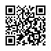 LINE ID
