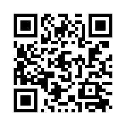 LINE ID