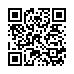 LINE ID